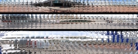 https://www.imd.tu-braunschweig.de/files/gimgs/th-103_103_gesamt.jpg