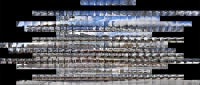https://www.imd.tu-braunschweig.de/files/gimgs/th-103_103_gesamtpano.jpg