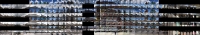 https://www.imd.tu-braunschweig.de/files/gimgs/th-103_103_gesamtpanorama-2.jpg
