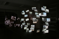 https://www.imd.tu-braunschweig.de/files/gimgs/th-103_103_img1117.jpg