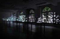 https://www.imd.tu-braunschweig.de/files/gimgs/th-103_103_img1138.jpg