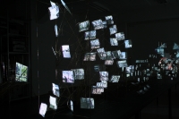 https://www.imd.tu-braunschweig.de/files/gimgs/th-103_103_img1167.jpg