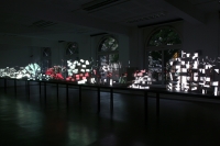 https://www.imd.tu-braunschweig.de/files/gimgs/th-103_103_img12682.jpg