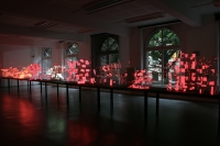https://www.imd.tu-braunschweig.de/files/gimgs/th-103_103_img1276.jpg