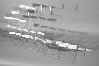 https://www.imd.tu-braunschweig.de/files/gimgs/th-103_103_img2378.jpg