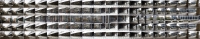 https://www.imd.tu-braunschweig.de/files/gimgs/th-103_103_panorama-5.jpg