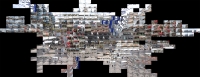 https://www.imd.tu-braunschweig.de/files/gimgs/th-103_103_panorama-gesamt.jpg