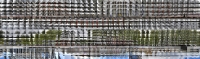 https://www.imd.tu-braunschweig.de/files/gimgs/th-103_103_panorama-zusammen.jpg