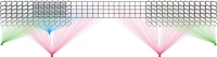 https://www.imd.tu-braunschweig.de/files/gimgs/th-103_103_system-zeichnung1.jpg
