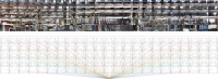 https://www.imd.tu-braunschweig.de/files/gimgs/th-103_103_system1.jpg