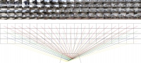 https://www.imd.tu-braunschweig.de/files/gimgs/th-103_103_system2.jpg