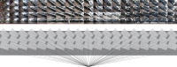 https://www.imd.tu-braunschweig.de/files/gimgs/th-103_103_system3.jpg