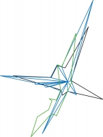 https://www.imd.tu-braunschweig.de/files/gimgs/th-103_103_systemzeichnung-1.jpg
