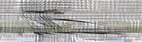 https://www.imd.tu-braunschweig.de/files/gimgs/th-103_103_systhemzeichnung-herleitung.jpg