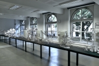 https://www.imd.tu-braunschweig.de/files/gimgs/th-103_103_unbenannt5hdr2.jpg