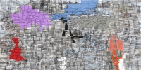 https://www.imd.tu-braunschweig.de/files/gimgs/th-103_103_wolke.jpg