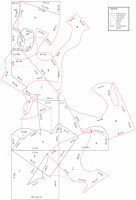 https://www.imd.tu-braunschweig.de/files/gimgs/th-107_107_bauplan-neg.png