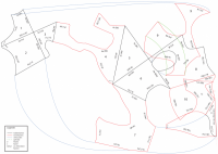 https://www.imd.tu-braunschweig.de/files/gimgs/th-107_107_bauplan-pos.png