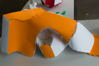 https://www.imd.tu-braunschweig.de/files/gimgs/th-107_107_christophe16.png
