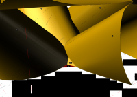 https://www.imd.tu-braunschweig.de/files/gimgs/th-107_107_construction-12.png