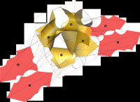 https://www.imd.tu-braunschweig.de/files/gimgs/th-107_107_construction-15.png
