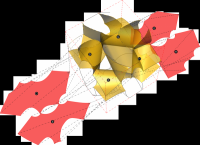 https://www.imd.tu-braunschweig.de/files/gimgs/th-107_107_construction-16.png