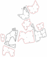 https://www.imd.tu-braunschweig.de/files/gimgs/th-107_107_din-a3-positiv.png