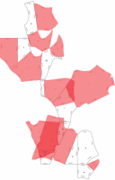 https://www.imd.tu-braunschweig.de/files/gimgs/th-107_107_leapf.png