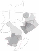 https://www.imd.tu-braunschweig.de/files/gimgs/th-107_107_negativ-gesamt.png