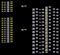 https://www.imd.tu-braunschweig.de/files/gimgs/th-107_107_parts.png