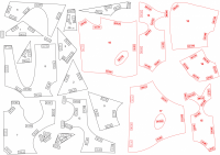 https://www.imd.tu-braunschweig.de/files/gimgs/th-107_107_plan-beschriftung.png