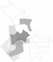https://www.imd.tu-braunschweig.de/files/gimgs/th-107_107_positiv-gesamt.png
