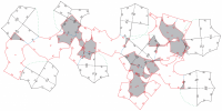 https://www.imd.tu-braunschweig.de/files/gimgs/th-107_107_positiv-plan-a3.png