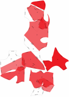 https://www.imd.tu-braunschweig.de/files/gimgs/th-107_107_positive-1-cube-jana-thalmann1.png