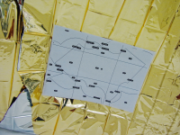 https://www.imd.tu-braunschweig.de/files/gimgs/th-107_107_r0014924.png