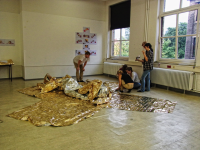 https://www.imd.tu-braunschweig.de/files/gimgs/th-107_107_r0014976.png