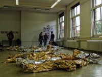 https://www.imd.tu-braunschweig.de/files/gimgs/th-107_107_r0015001.png