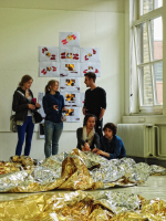 https://www.imd.tu-braunschweig.de/files/gimgs/th-107_107_r0015003.png