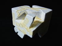https://www.imd.tu-braunschweig.de/files/gimgs/th-107_107_r0015012.png