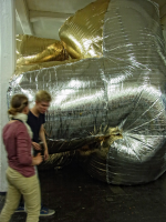 https://www.imd.tu-braunschweig.de/files/gimgs/th-107_107_r0015211.png