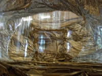 https://www.imd.tu-braunschweig.de/files/gimgs/th-107_107_r0015231.png