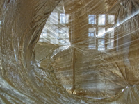 https://www.imd.tu-braunschweig.de/files/gimgs/th-107_107_r0015232.png