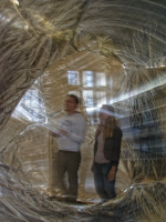 https://www.imd.tu-braunschweig.de/files/gimgs/th-107_107_r0015236.png