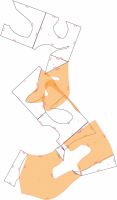 https://www.imd.tu-braunschweig.de/files/gimgs/th-107_107_wuerfel1.png