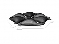 https://www.imd.tu-braunschweig.de/files/gimgs/th-108_108_inflatedper.jpg