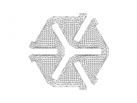 https://www.imd.tu-braunschweig.de/files/gimgs/th-108_108_initial-mesh.jpg
