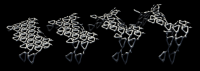 https://www.imd.tu-braunschweig.de/files/gimgs/th-108_108_midtermreview-20.png