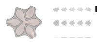 https://www.imd.tu-braunschweig.de/files/gimgs/th-108_108_midtermreview-33.png
