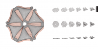 https://www.imd.tu-braunschweig.de/files/gimgs/th-108_108_midtermreview-36.png
