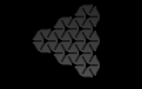 https://www.imd.tu-braunschweig.de/files/gimgs/th-108_108_midtermreview-44.png